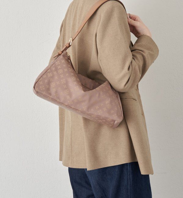  「ナイロン2WAYショルダーバッグ」|ショルダー・メッセンジャー|