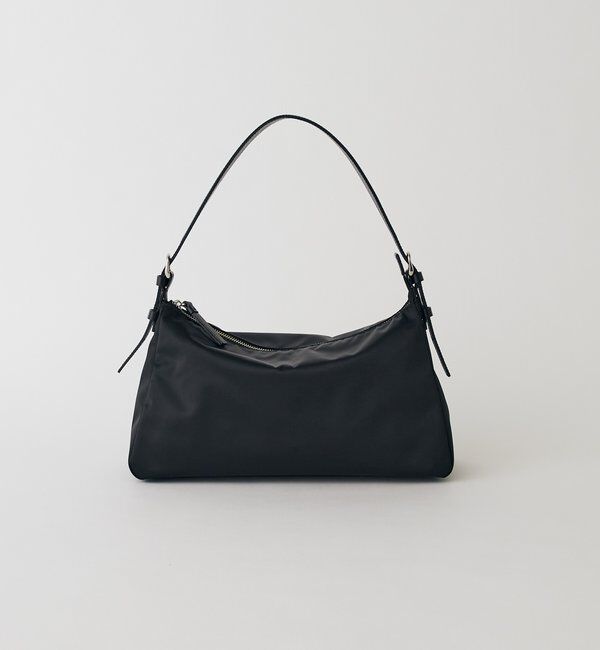  「ナイロン2WAYショルダーバッグ」|ショルダー・メッセンジャー|