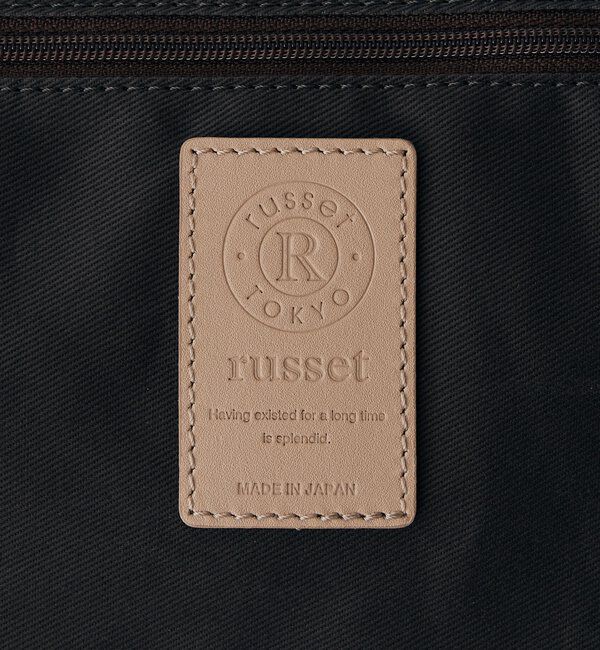  「ナイロン2WAYショルダーバッグ」|ショルダー・メッセンジャー|