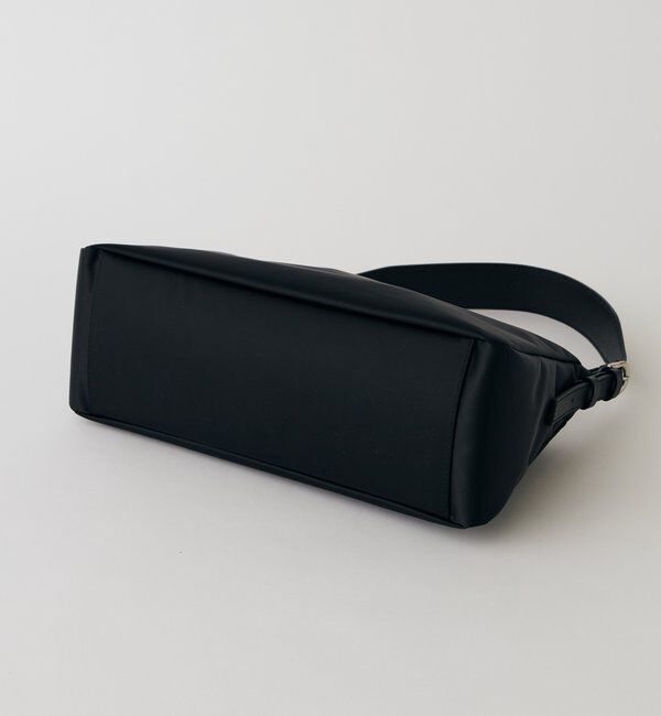  「ナイロン2WAYショルダーバッグ」|ショルダー・メッセンジャー|