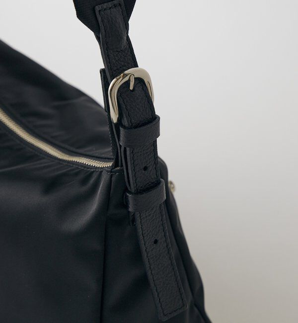  「ナイロン2WAYショルダーバッグ」|ショルダー・メッセンジャー|