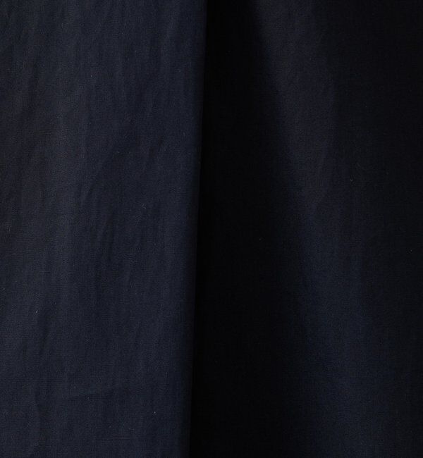  「シャツドレス」|ワンピース|