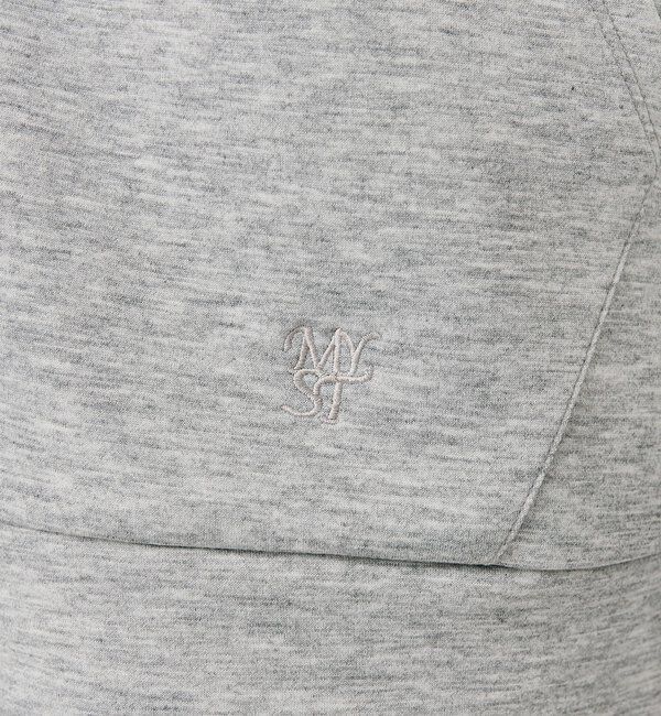  「WZIPフーディーパーカー」|パーカー|