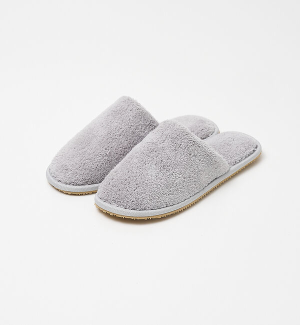 collex「SAR パイル&times;ラバースリッパ」|本・CD・DVD|