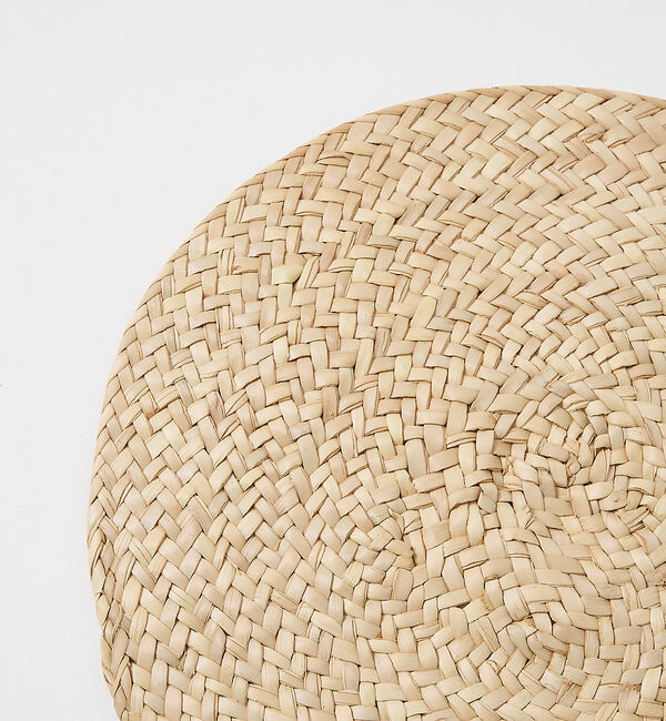 collex「アンデス ランチョンマットS」|食器・キッチングッズ|