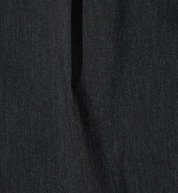 ABAHOUSE「【セットアップ対応】COOL DRYMAX イージー ショーツ」|その他|