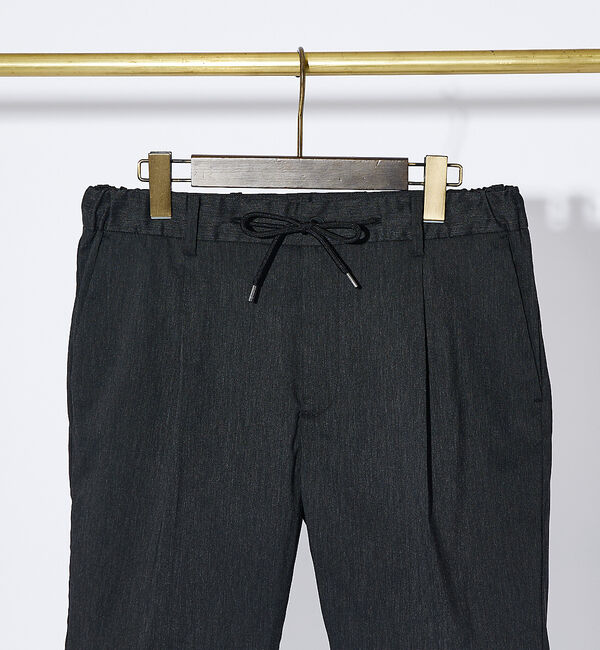 ABAHOUSE「【セットアップ対応】COOL DRYMAX イージー ショーツ」|その他|