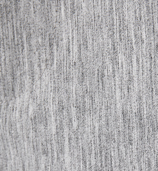 ABAHOUSE「【セットアップ対応】COOL DRYMAX イージー ショーツ」|その他|