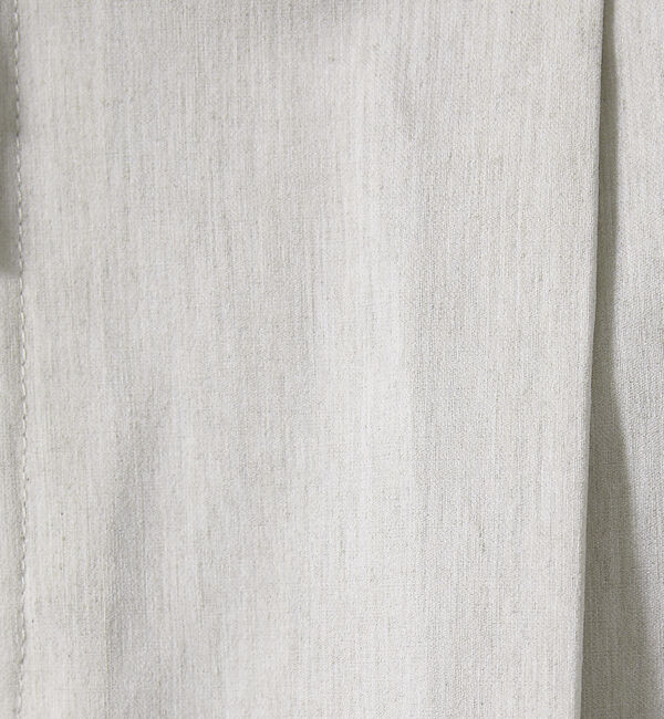 ABAHOUSE「【セットアップ対応】COOL DRYMAX イージー ショーツ」|その他|