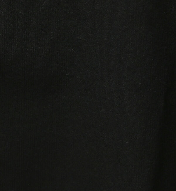 ABAHOUSE「【セットアップ対応】ハンティング ノーカラー カーディガン/ジャケット」|ノーカラージャケット|