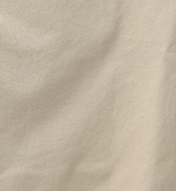 ABAHOUSE「【セットアップ対応】ハンティング ノーカラー カーディガン/ジャケット」|ノーカラージャケット|