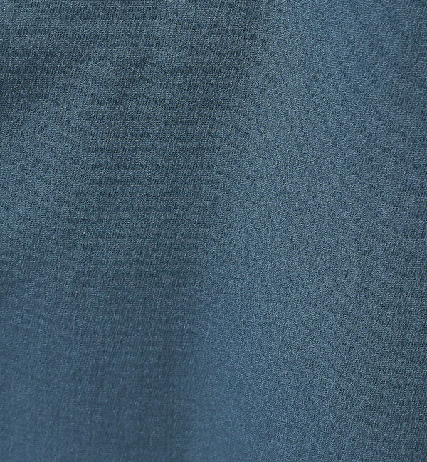 ABAHOUSE「【セットアップ対応】ハンティング ノーカラー カーディガン/ジャケット」|ノーカラージャケット|