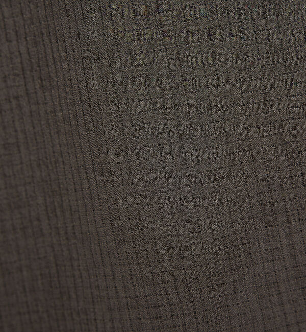 ABAHOUSE「【ドットエア】イージーパンツ / スラックス」|その他|