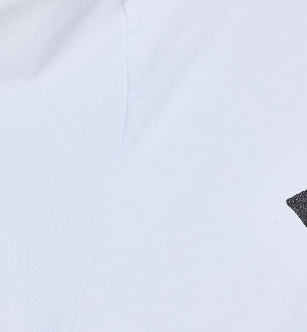 ABAHOUSE「【Personal Effects / パーソナルエフェクツ】グラフィックTシャ」|Tシャツ・カットソー|