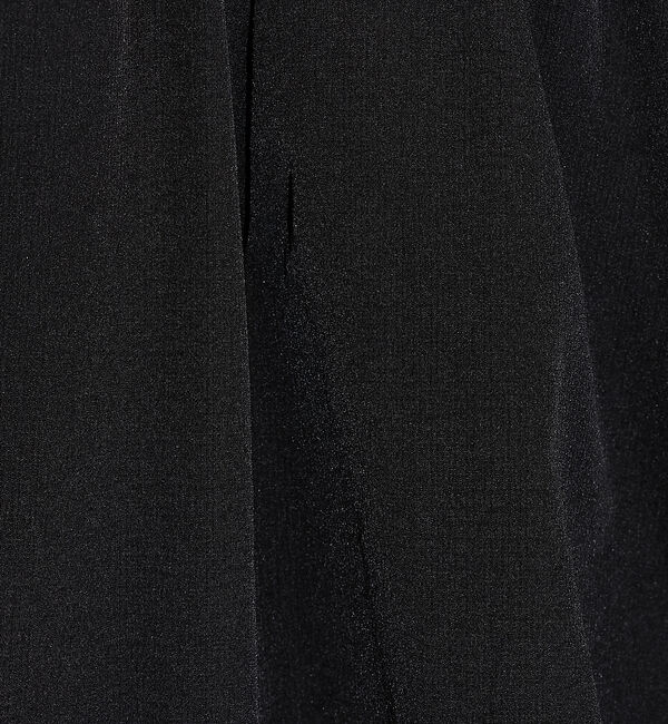 ABAHOUSE「【AH ABAHOUSE】360&deg;ストレッチ パラシュートパンツ」|カーゴ|