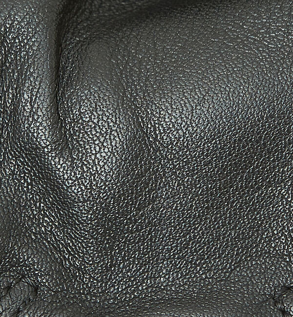 ABAHOUSE「【ED ROBERT JUDSON / エドロバートジャドソン】CABO / ド」|財布|