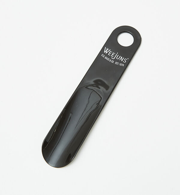 ABAHOUSE「【G.H.BASS】BA11010H LARSON MOC PENNY / ロー」|ローファー|