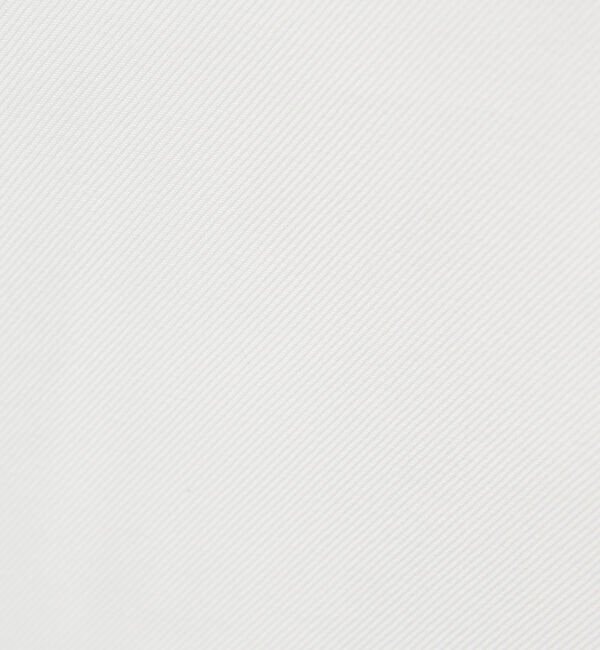 ABAHOUSE「イミテーションウール リラックスシャツ / レギュラーカラーシャツ」|シャツ・ブラウス|