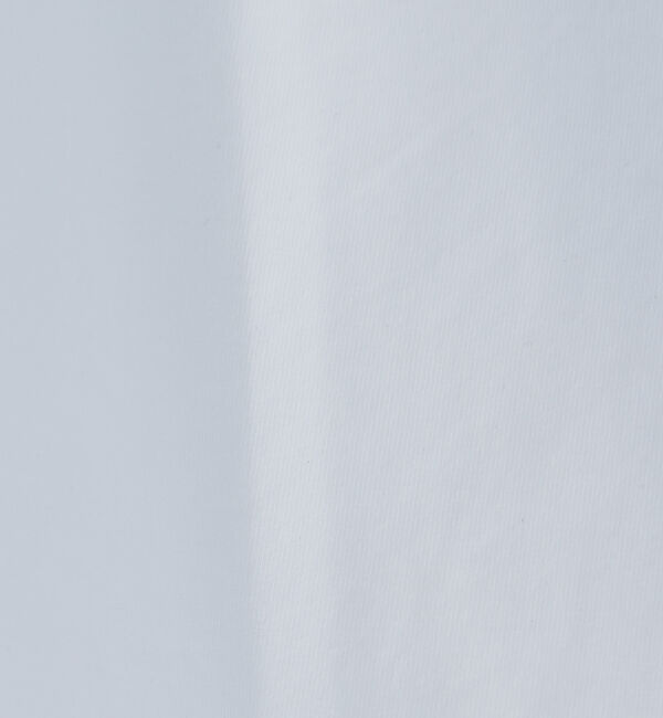 ABAHOUSE「シルケット天竺 ボタンダウン ポロシャツ」|ポロシャツ|