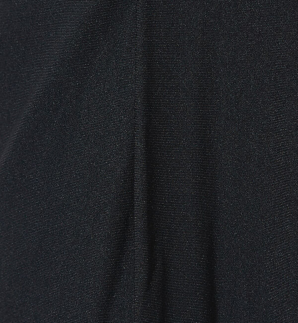 ABAHOUSE「【常に適温 / 37.5 Technology】 1プリーツ イージーパンツ/ハ」|その他|