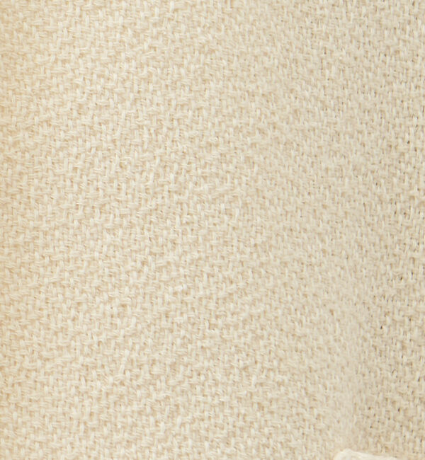 Rouge vif「【CURRENTAGE】ノーカラージャケット」|ノーカラージャケット|