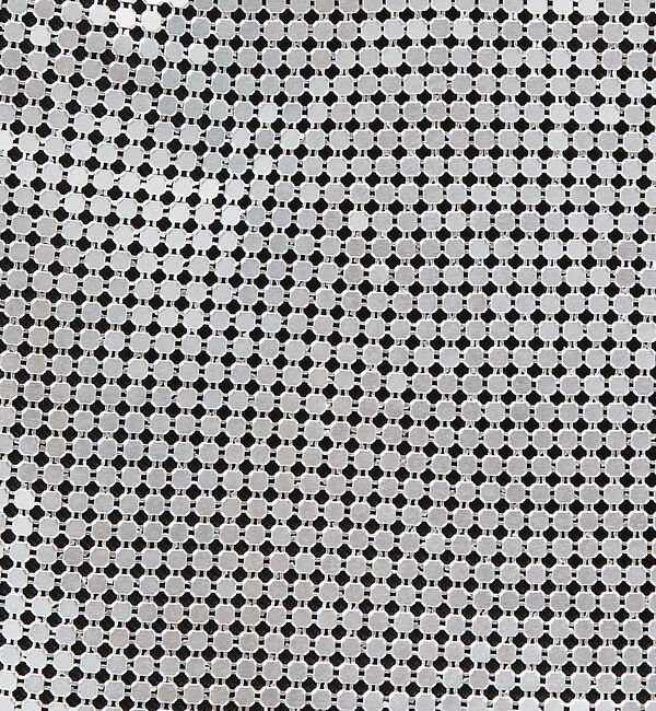 LOWELL things「●SOEUR/メタルミニポシェット」|クラッチバッグ|