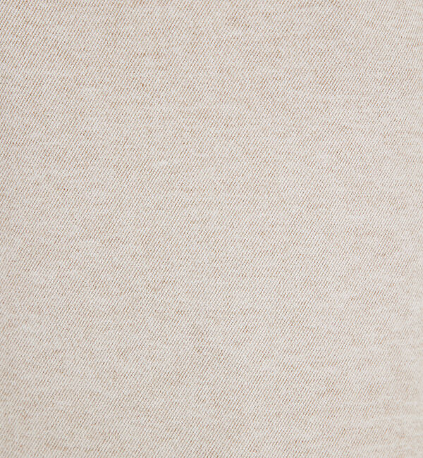 abahouse mavie「【セットアップ対応】ウォームジャージータイトスカート」|スカート|