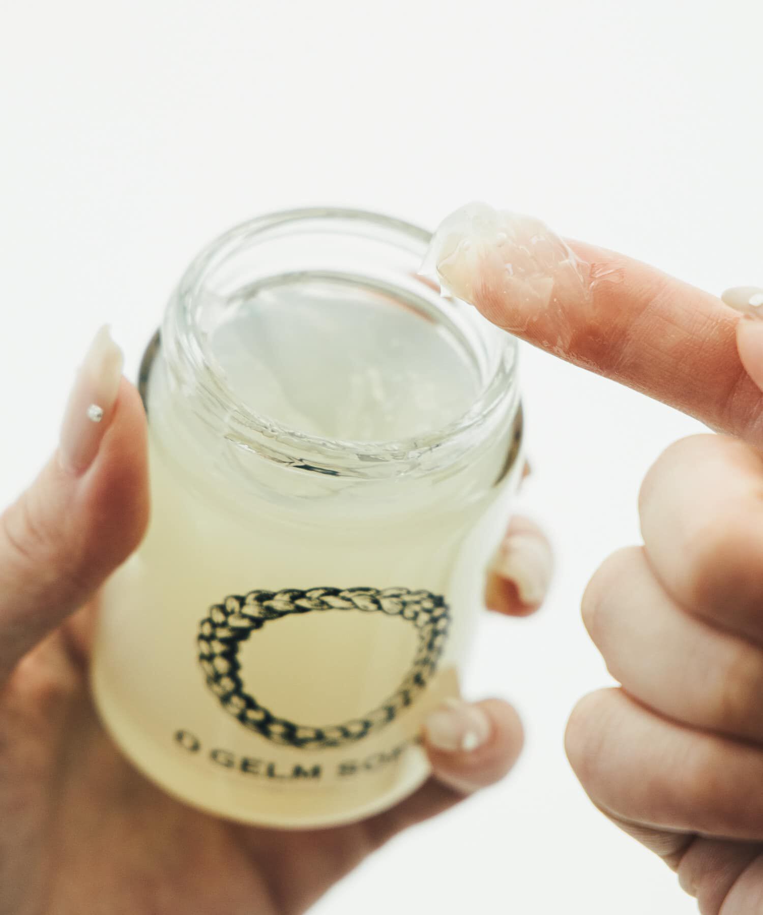 URBAN RESEARCH「O skin & hair　オー・ジェルム ソフト110g」|その他|