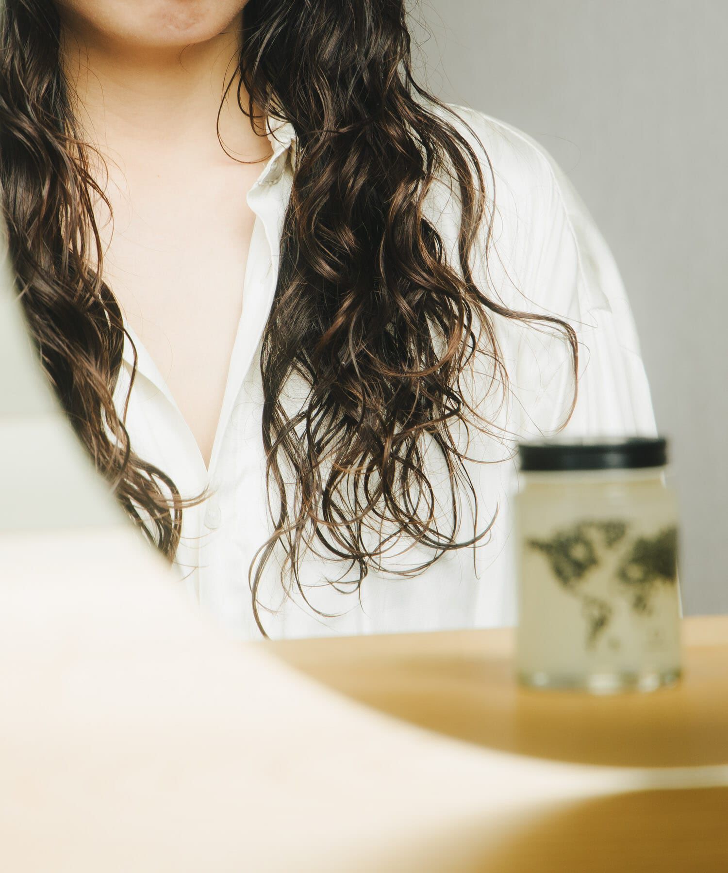 URBAN RESEARCH「O skin & hair　オー・ジェルム ソフト110g」|その他|