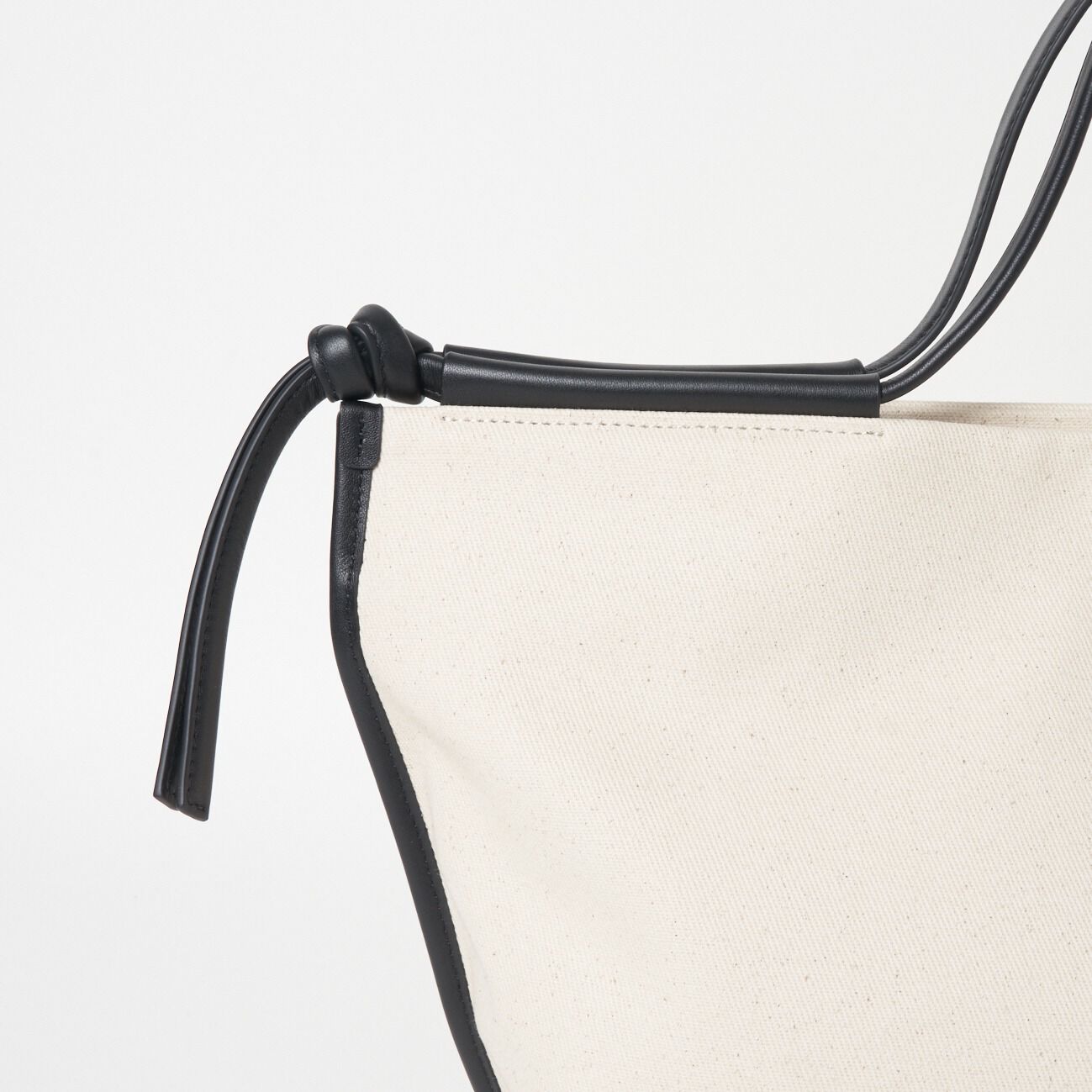  「SOMEWHERE STUDIO COTTAGE TOTE」|トートバッグ|