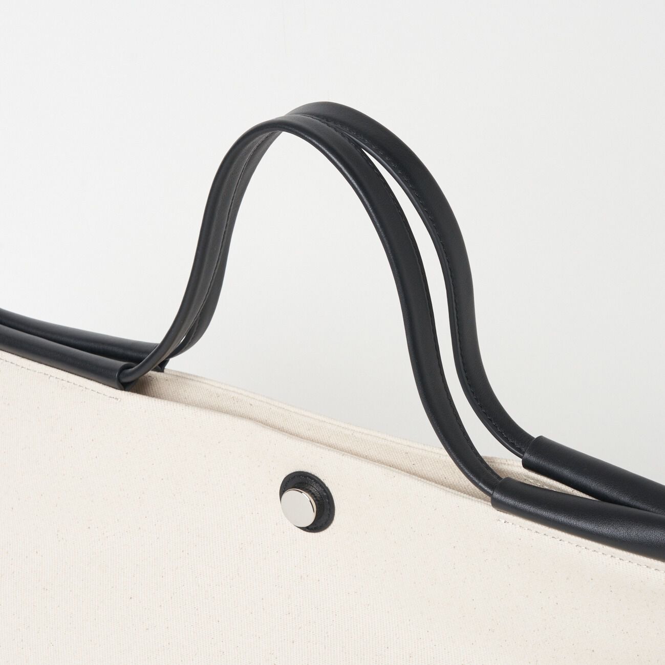  「SOMEWHERE STUDIO COTTAGE TOTE」|トートバッグ|