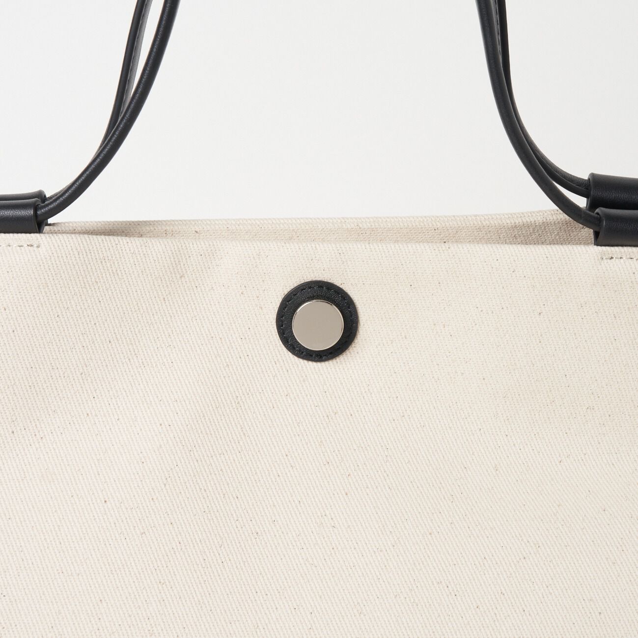  「SOMEWHERE STUDIO COTTAGE TOTE」|トートバッグ|