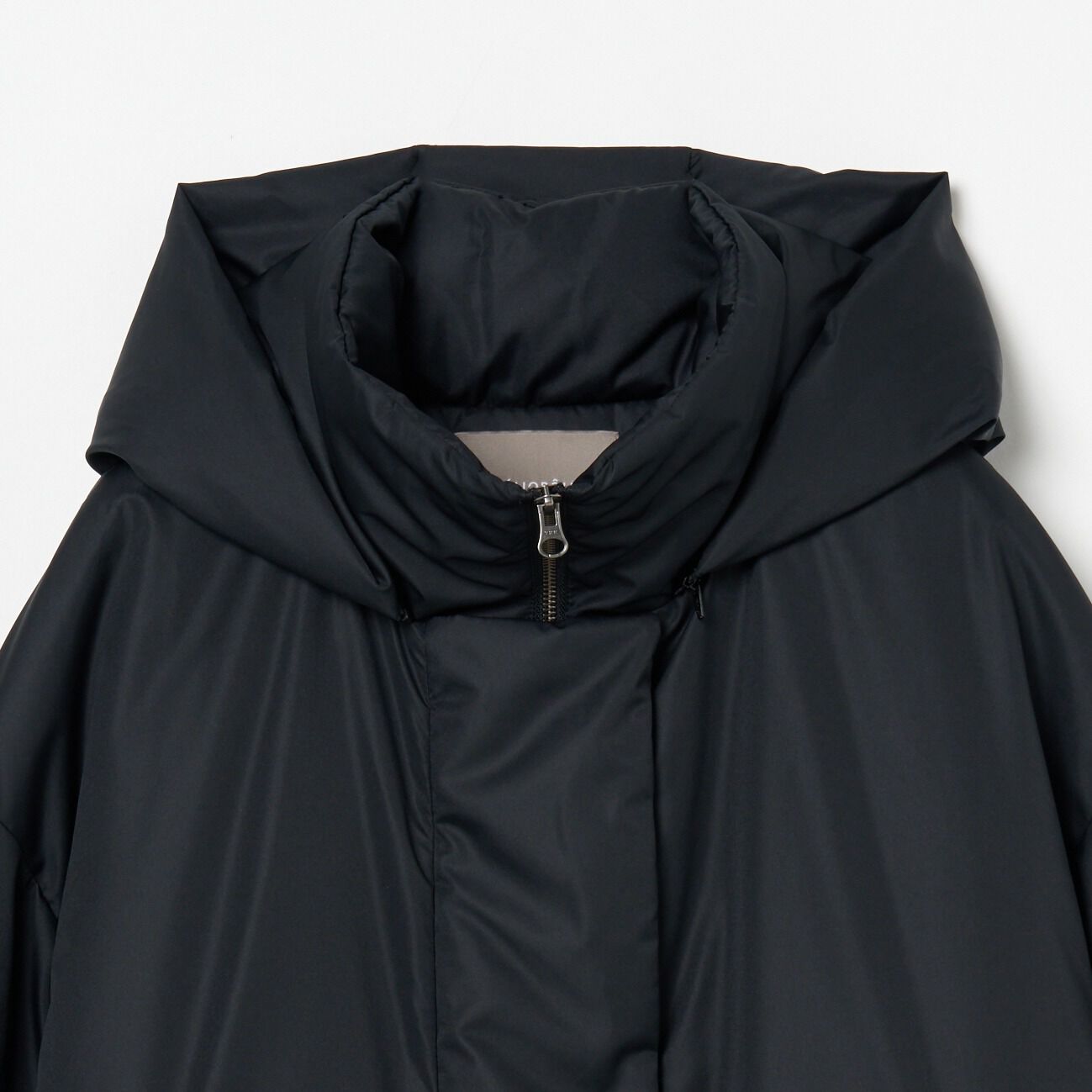 HELIOPOLE「HELIOPOLE the FIELD COAT」|トレンチコート|