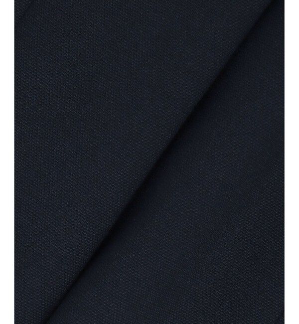 allureville「リオペルダブルブレストジャケット」|その他|