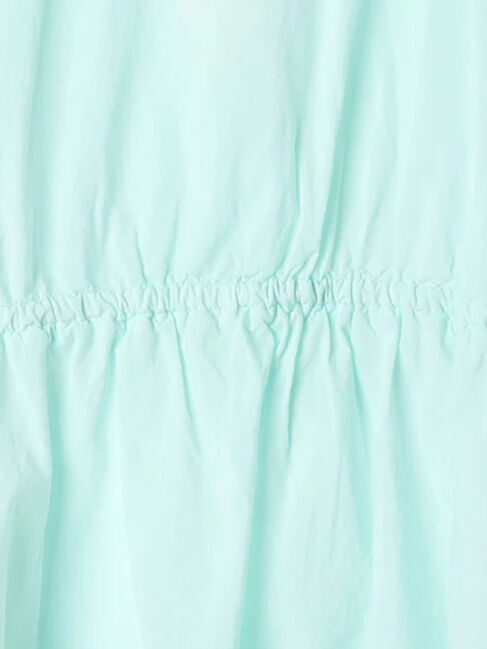 Samansa Mos2「◎カシュクールレースブラウス」|シャツ・ブラウス|