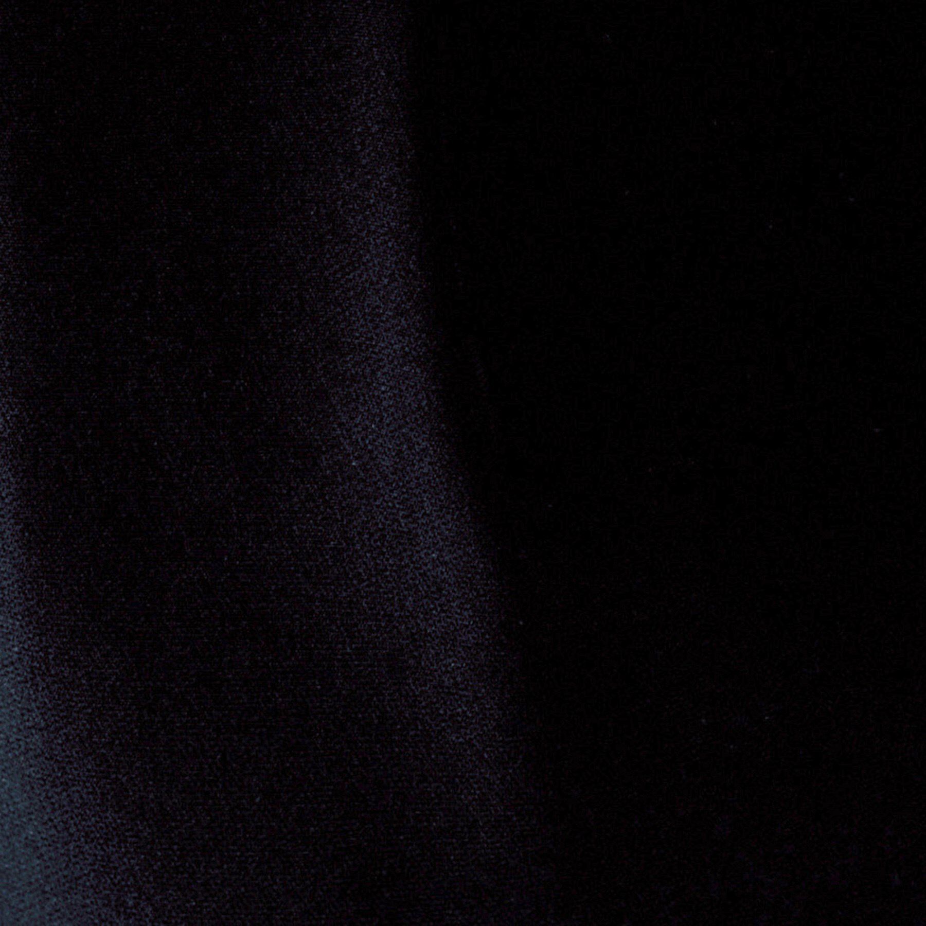 UNTITLED「【洗えるスーツ/ストレッチ性/後ろウエストゴム】テーパードパンツ」|その他|