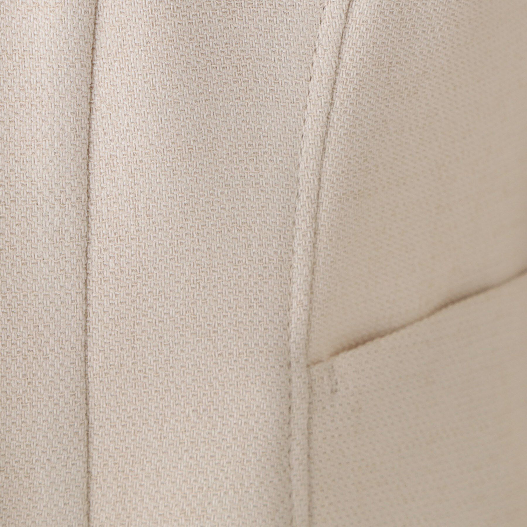 COUP DE CHANCE「【手洗い可／日本製】ノーカラージャケット」|ノーカラージャケット|