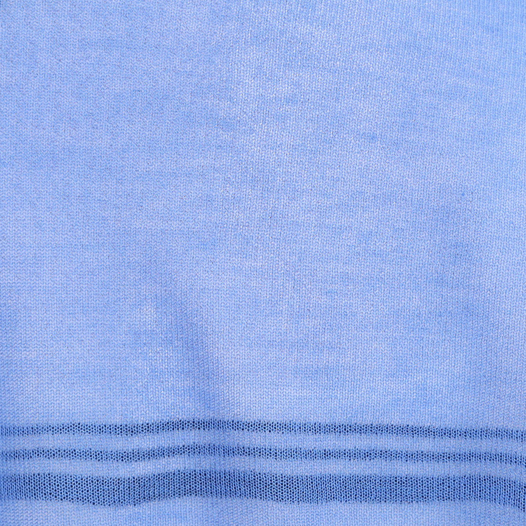 Reflect「【手洗い可】キレイめシアーカーディガン」|カーディガン|