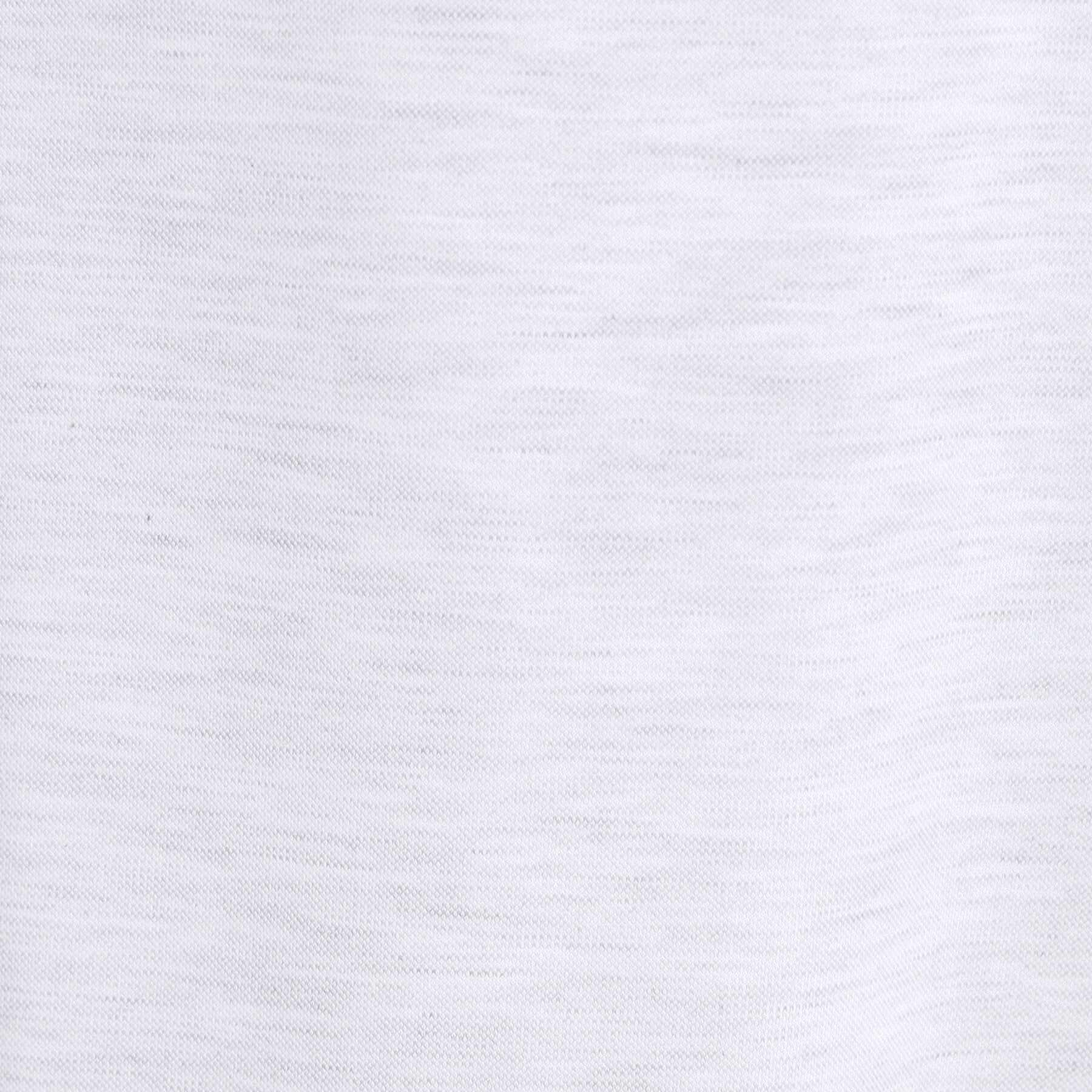 Reflect「【匠シリーズ／洗える】匠ソフトフレアスカート」|スカート|