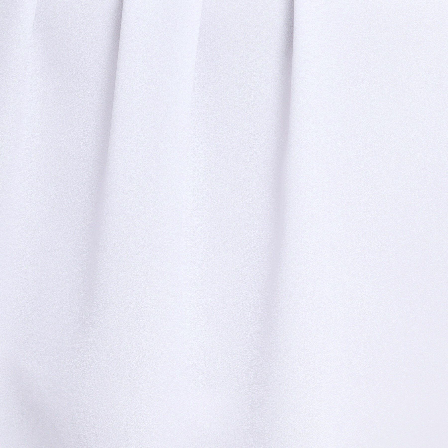 Reflect「【洗える】タックディティールブラウス」|シャツ・ブラウス|