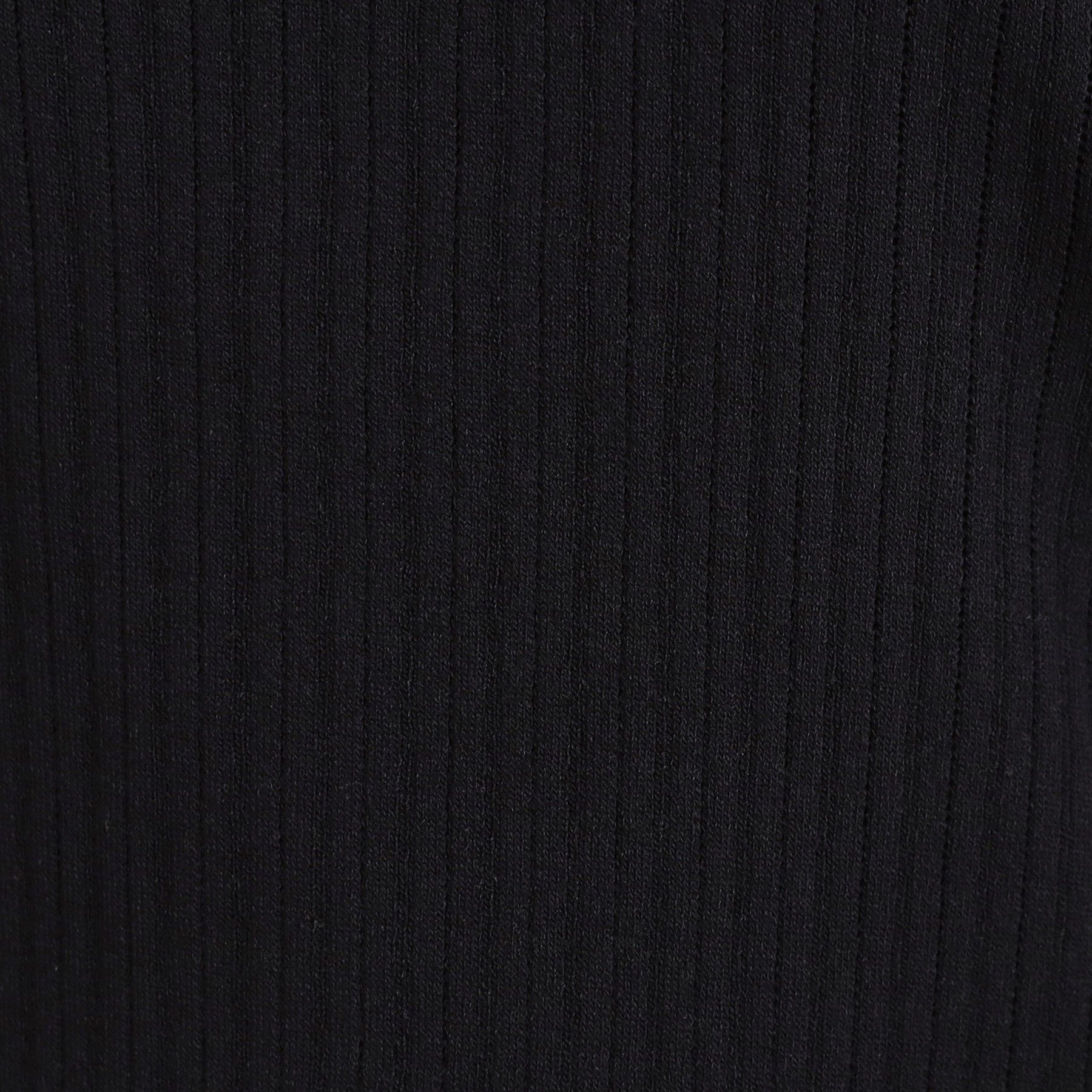 Reflect「【WEB先行カラーあり】オフボディプルオーバーニット」|ニット・セーター|