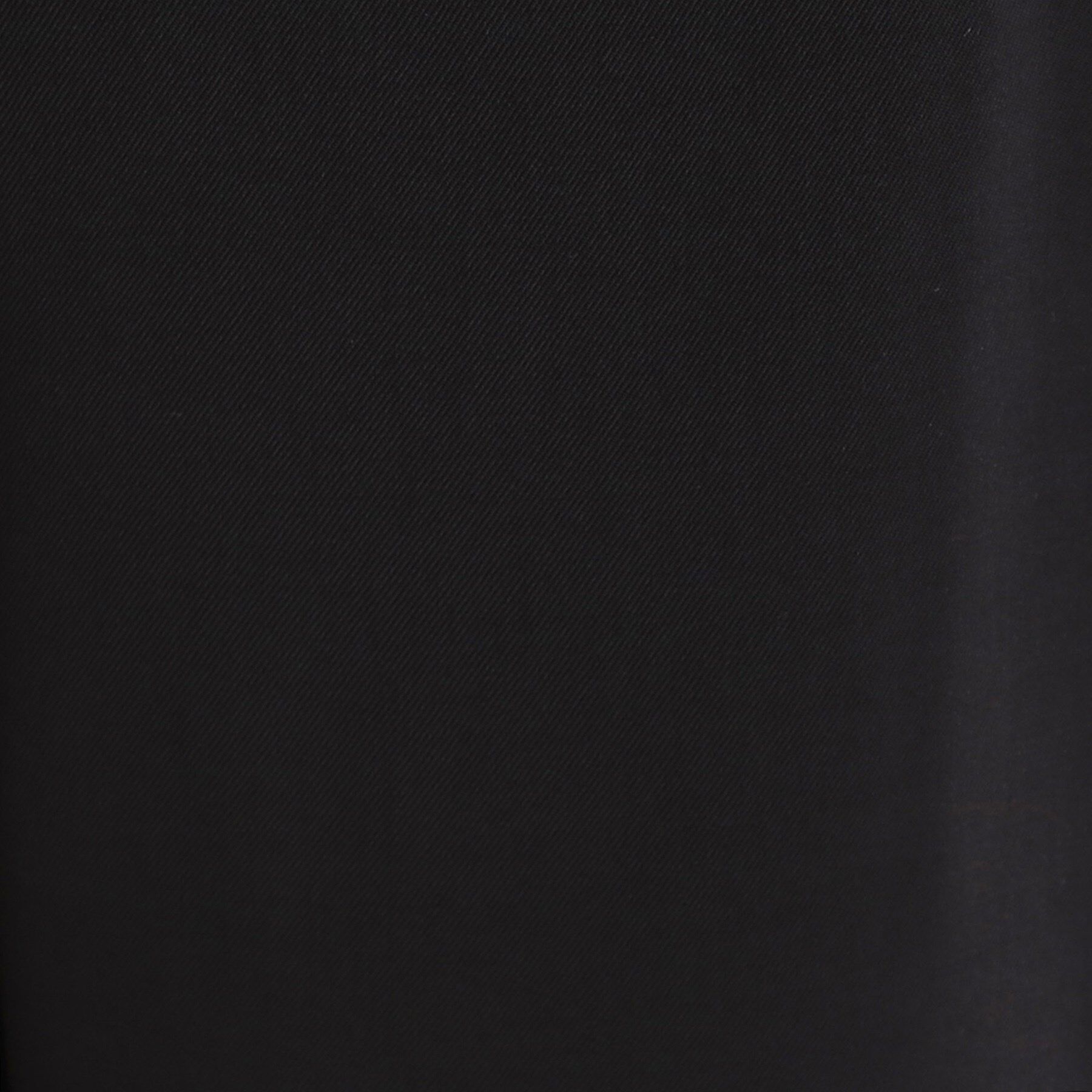 Reflect「【私のパンツ／UVカット／マシンウォッシュ可】フレアシルエットパンツ」|その他|