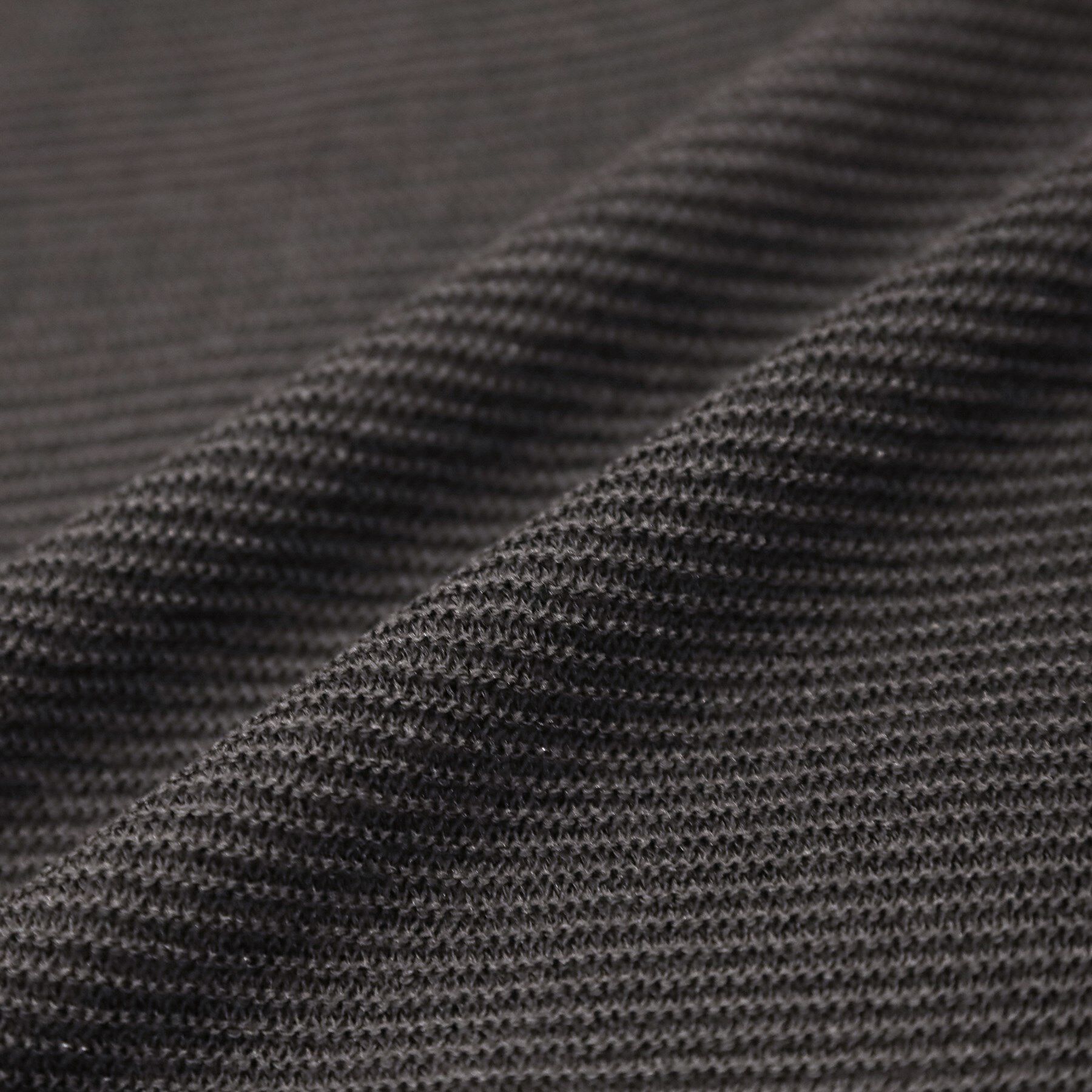 Reflect「【パンツ合わせにぴったり◎】ゆったりオフボディニット」|ニット・セーター|