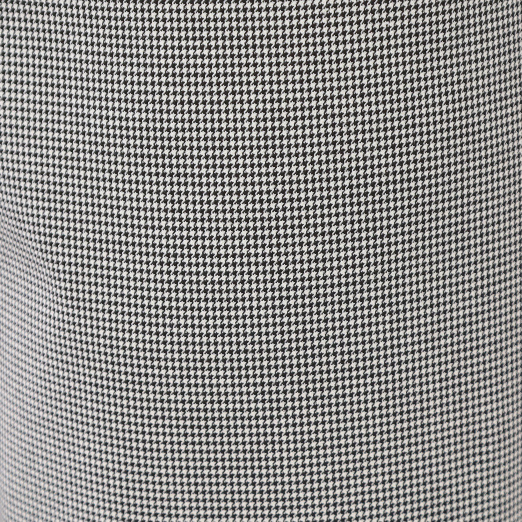 Reflect「【裏起毛／ゆったりシルエット】ストレートワイドパンツ」|その他|