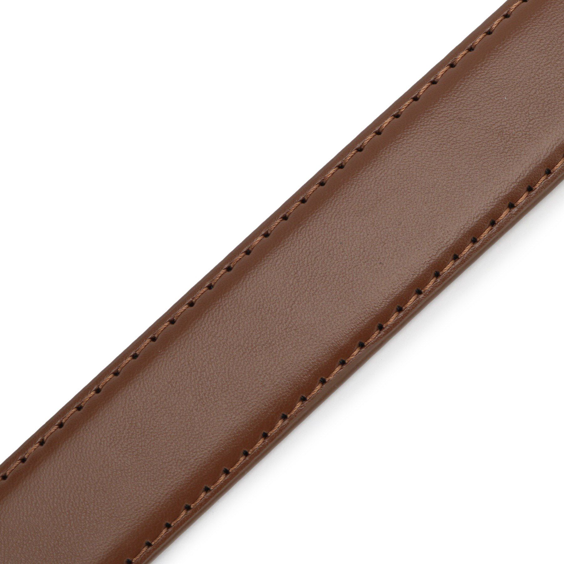 grove「メタルバックル中太ベルト」|ベルト|