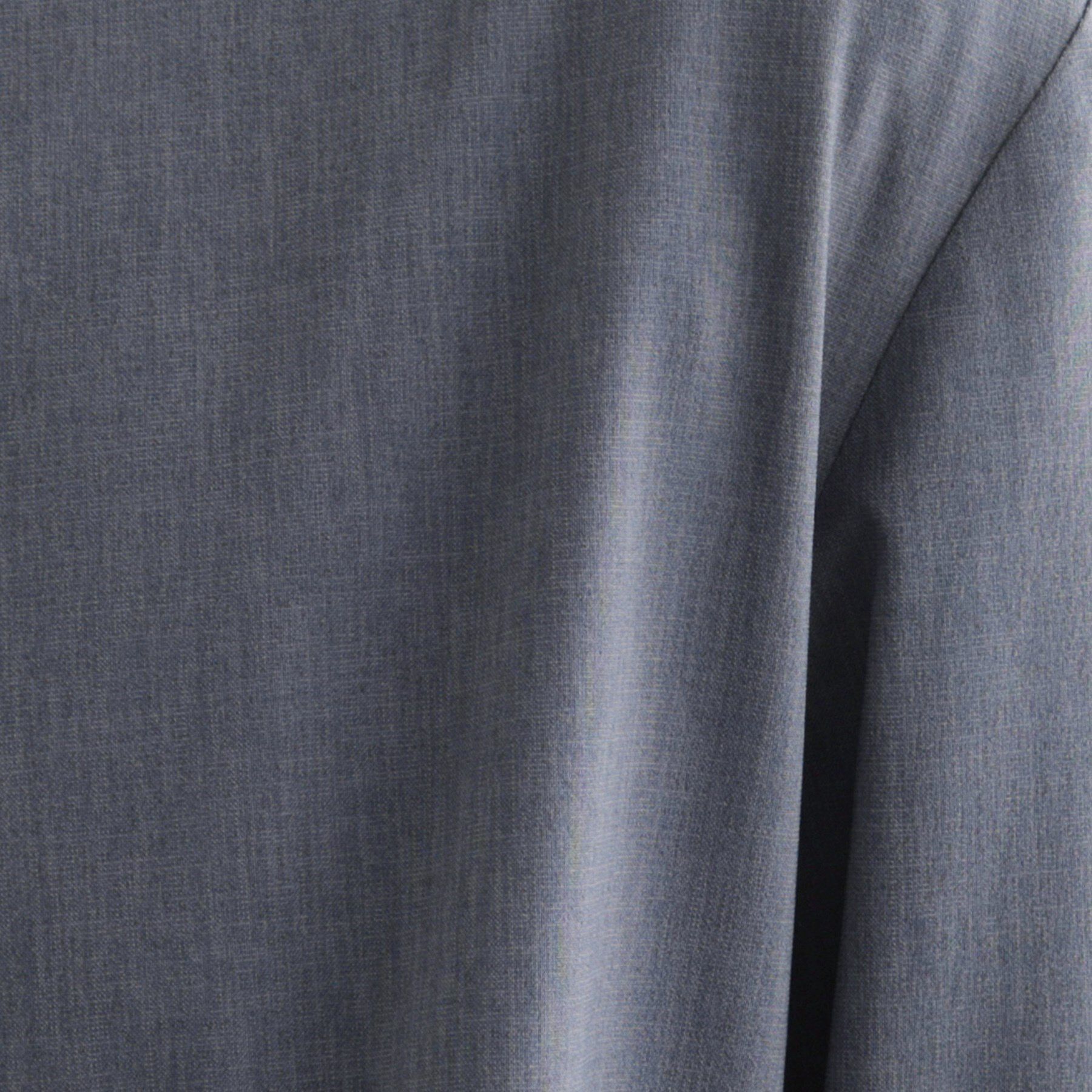 tk.TAKEO KIKUCHI「【吸水速乾】COOLMAX(R)サマーノーカラージャケット/セットアップ対応」|ノーカラージャケット|