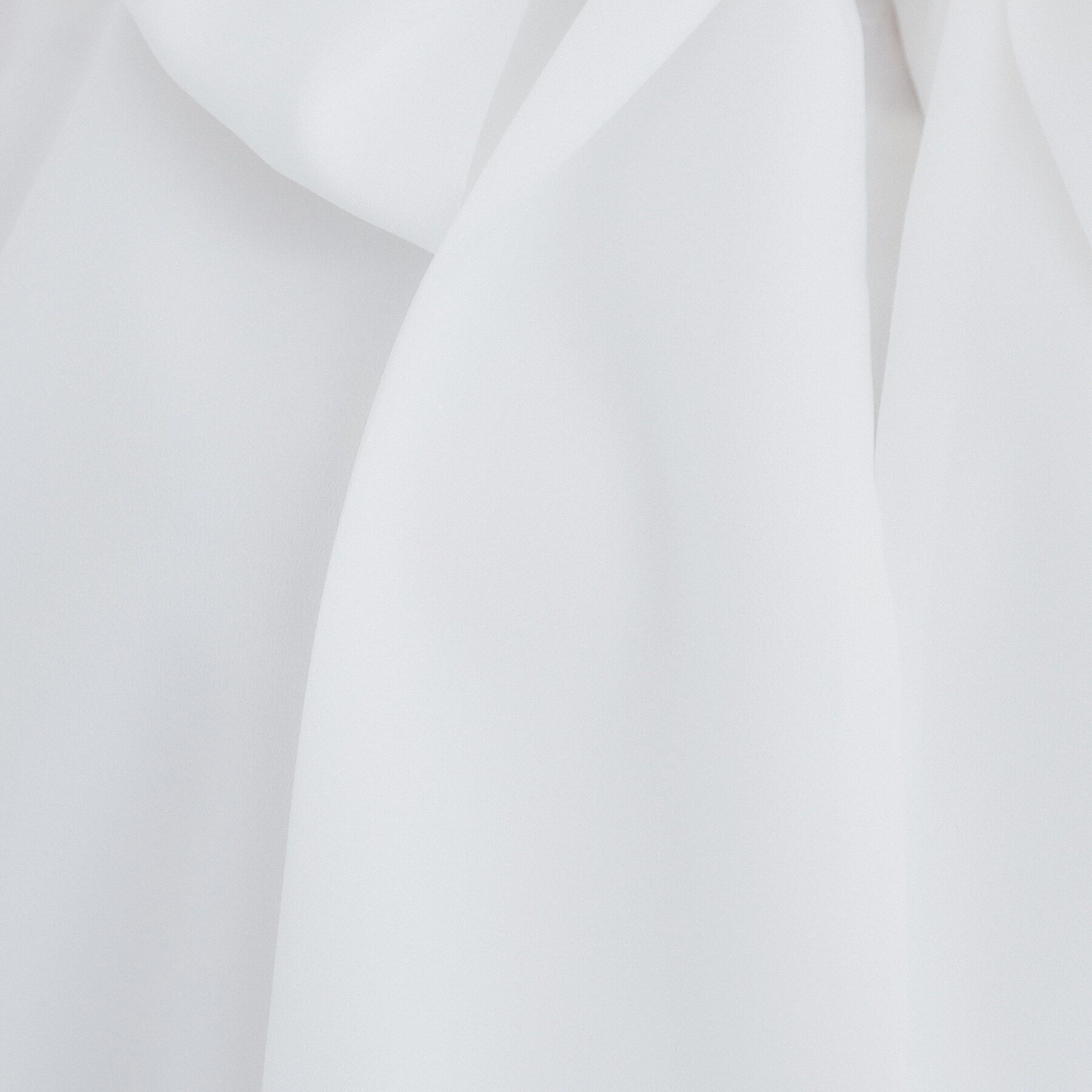 index「フリルギャザーボウタイブラウス【洗濯機可】」|シャツ・ブラウス|