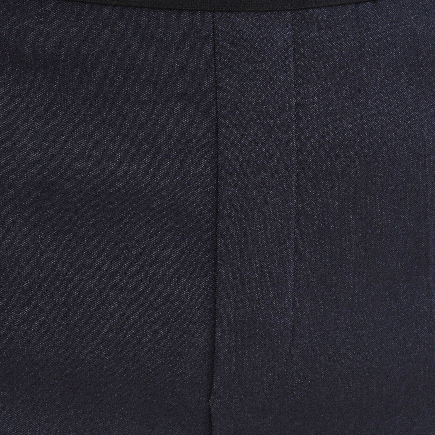 OPAQUE.CLIP「ハイストレッチイージースティックパンツ【洗濯機洗い可】」|その他|