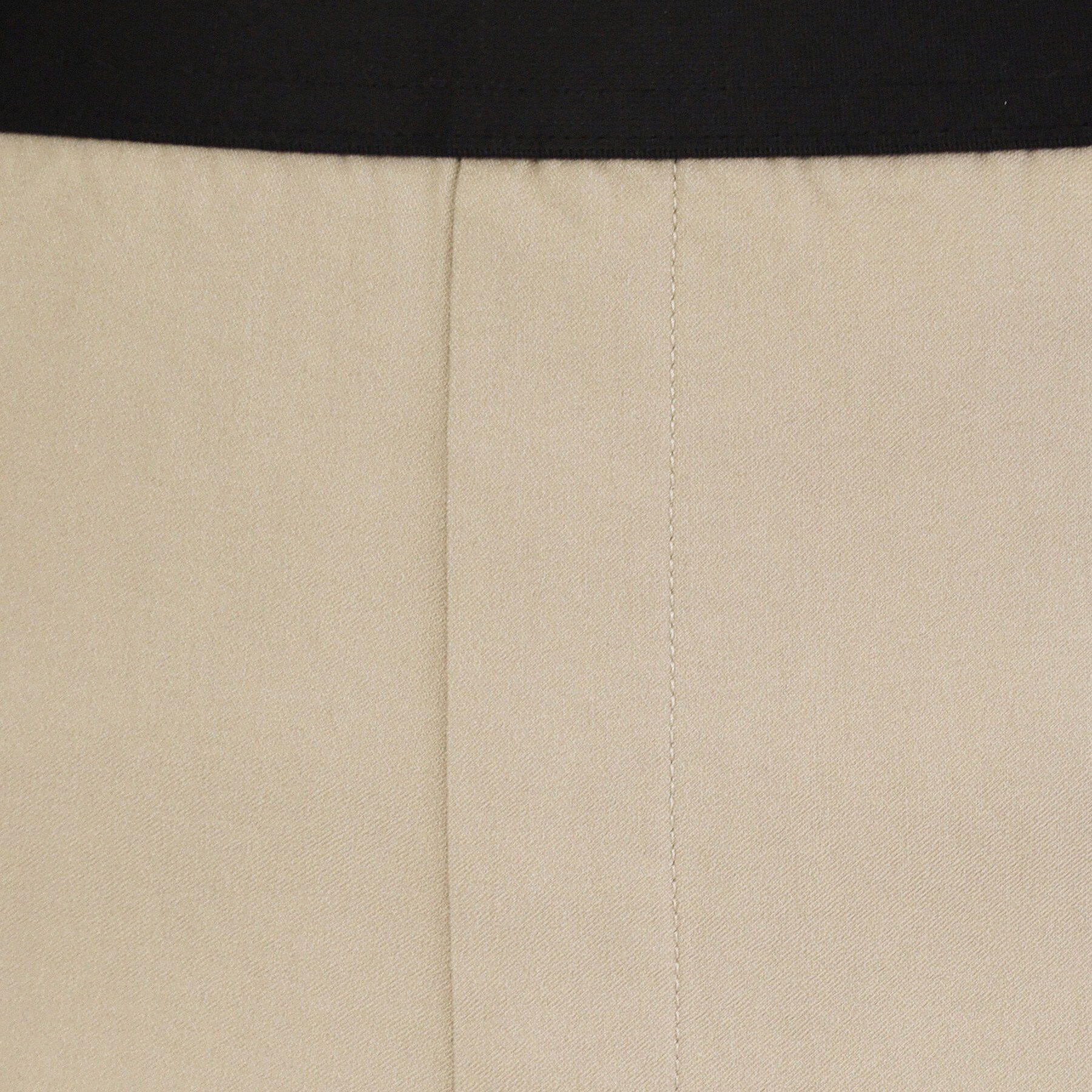 OPAQUE.CLIP「ハイストレッチイージースティックパンツ【洗濯機洗い可】」|その他|