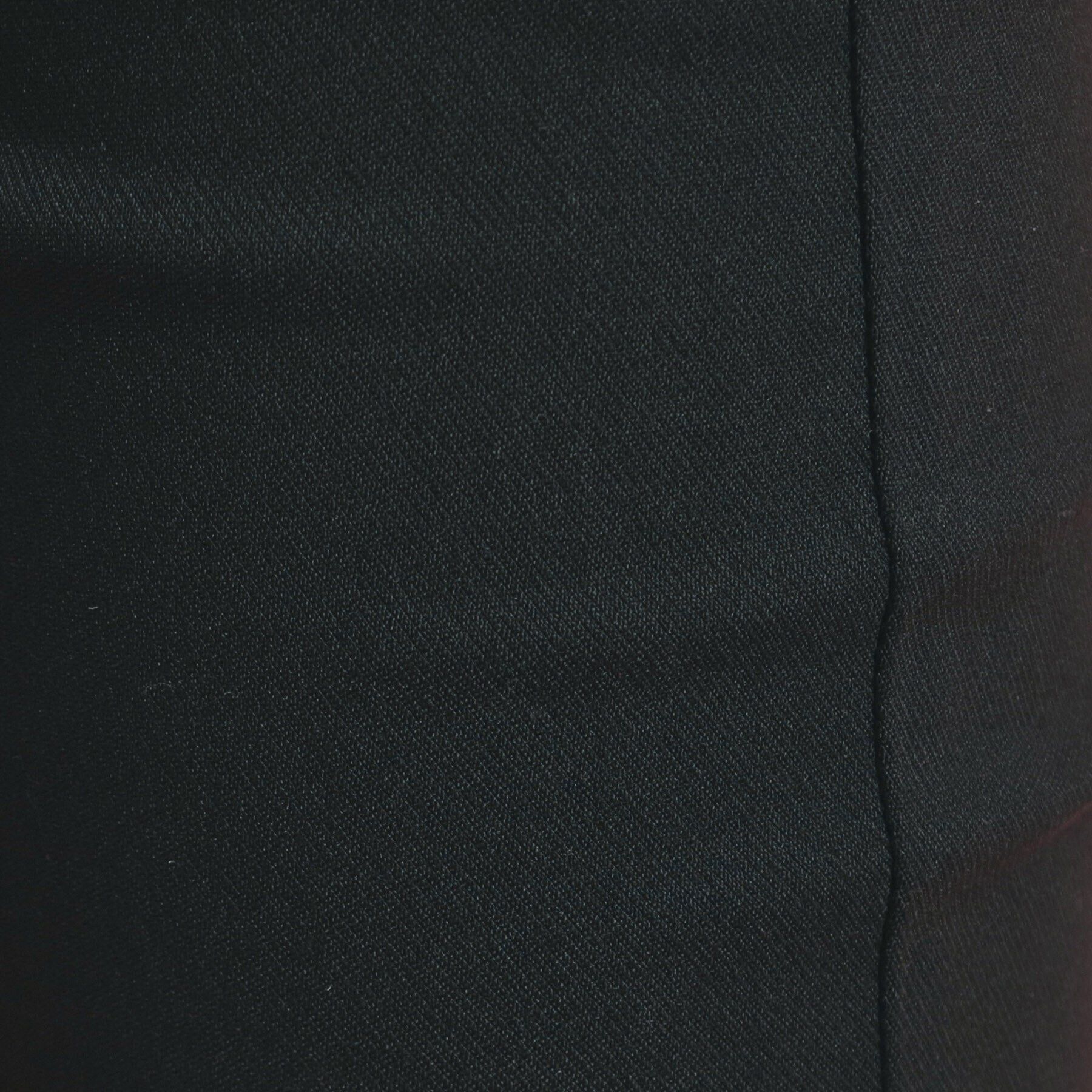 PINK-latte「【シンプルでスッキリ】スキニーパンツ」|その他|